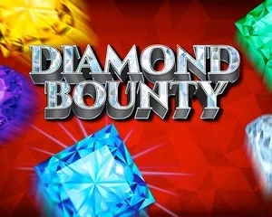 Diamond Bounty