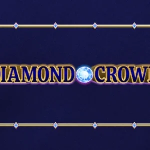 Diamond Crown