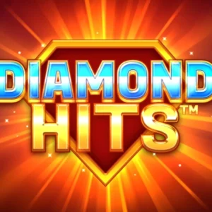 Diamond Hits
