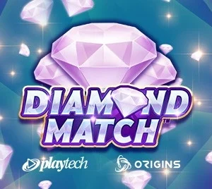 Diamond Match