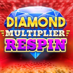 Diamond Multiplier Respin