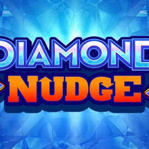 Diamond Nudge