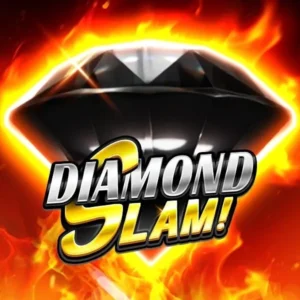 Diamond Slam
