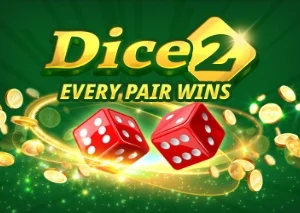 Dice 2
