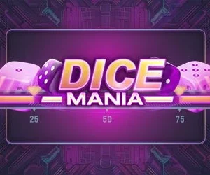 Dice Mania