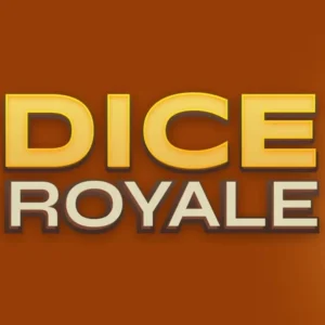 Dice Royale