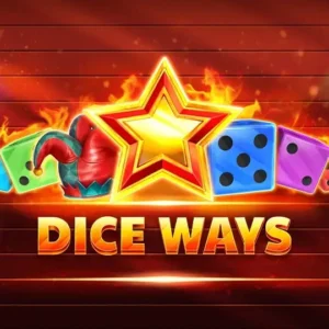 Dice Ways