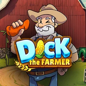 Dick the Farmer