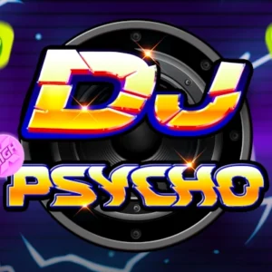 DJ Psycho