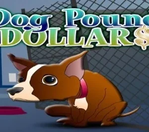 Dog Pound Dollars