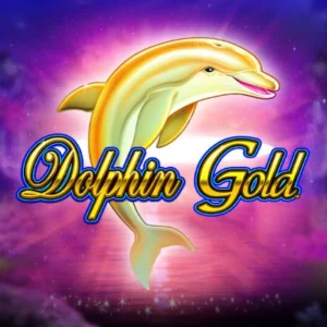 Dolphin Gold