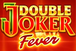 Double Joker Fever