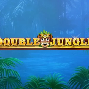 Double Jungle