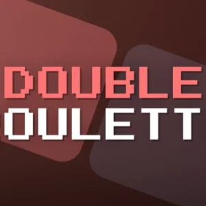 Double Roulette