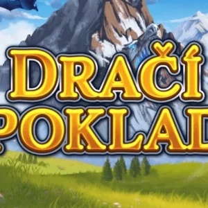 Draci Poklad