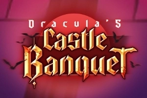 Dracula’s Castle Banquet