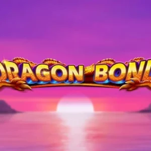 Dragon Bond