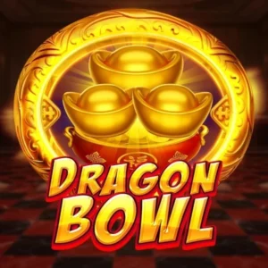 Dragon Bowl