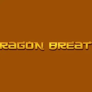 Dragon Breath