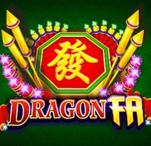 Dragon Fa