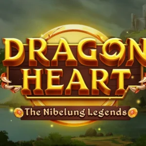 Dragon Heart