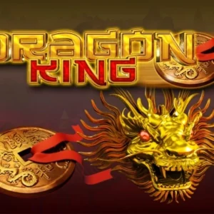 Dragon King