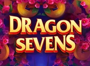 Dragon Sevens