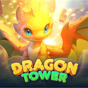Dragon Tower