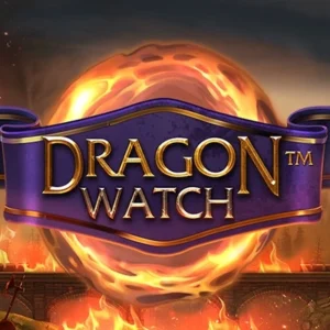 Dragon Watch