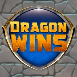 Dragon Wins
