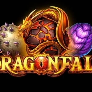 DragonFall
