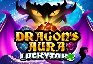 Dragon's Aura LuckyTap