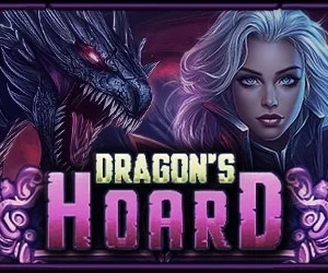 Dragon's Hoard