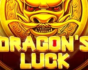 Dragon's Luck