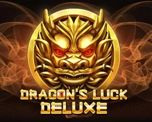 Dragon's Luck Deluxe