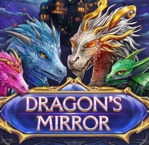 Dragon's Mirror