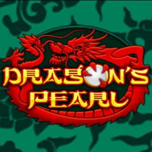 Dragons Pearl
