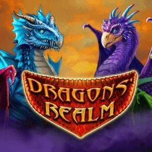 Dragons' Realm