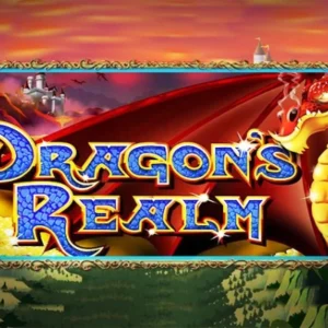 Dragon's Realm