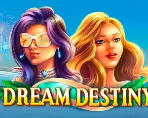 Dream Destiny