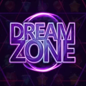 Dreamzone