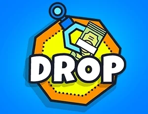 Drop