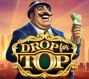 Drop for Top