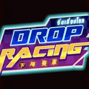 Drop Racing