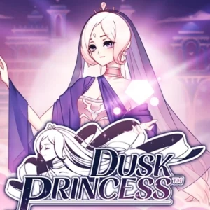 Dusk Princess