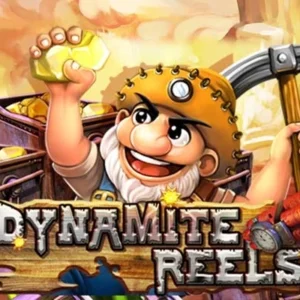 Dynamite Reels
