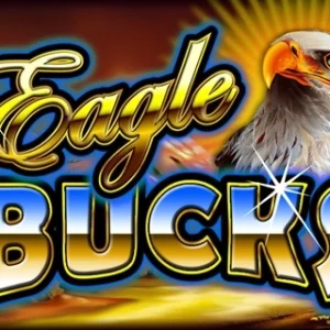 Eagle Bucks