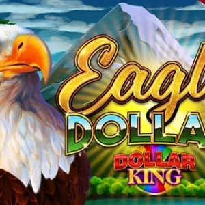 Eagle Dollar