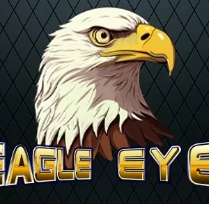 Eagle Eye