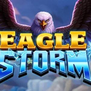 Eagle Storm